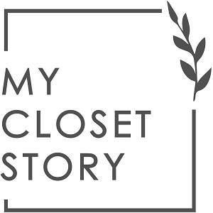 Arshpreet Kaur Arshpreet Kaur